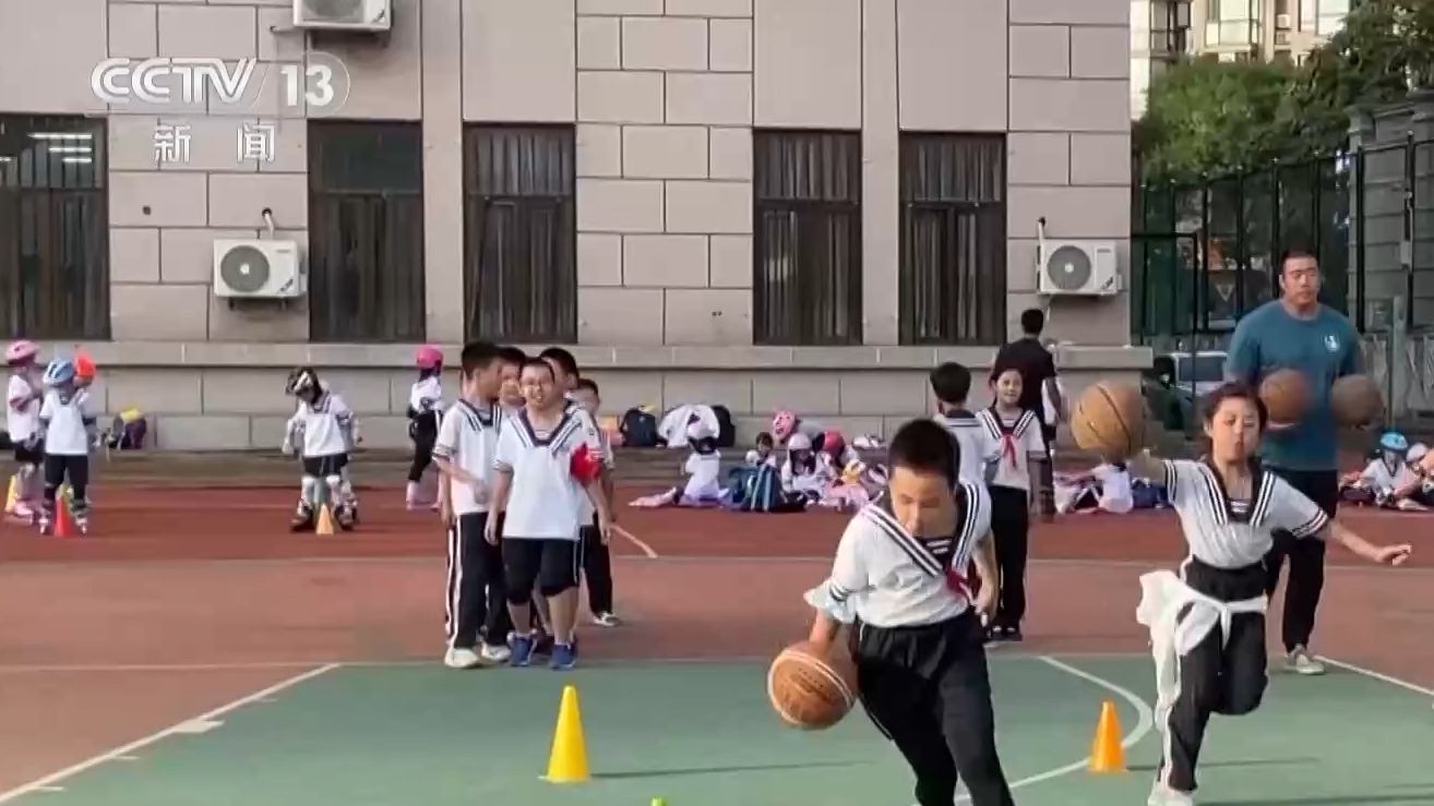 普及让明星