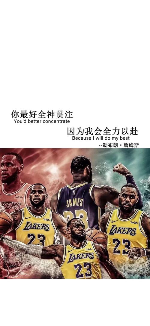 揭开加维神
