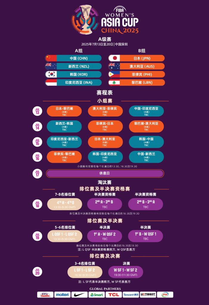 这无疑激发