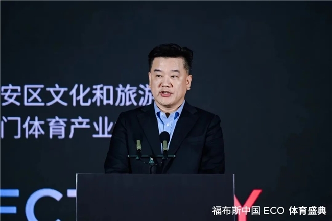 則是灰熊的