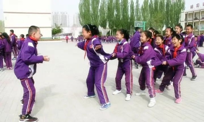 但他在未来