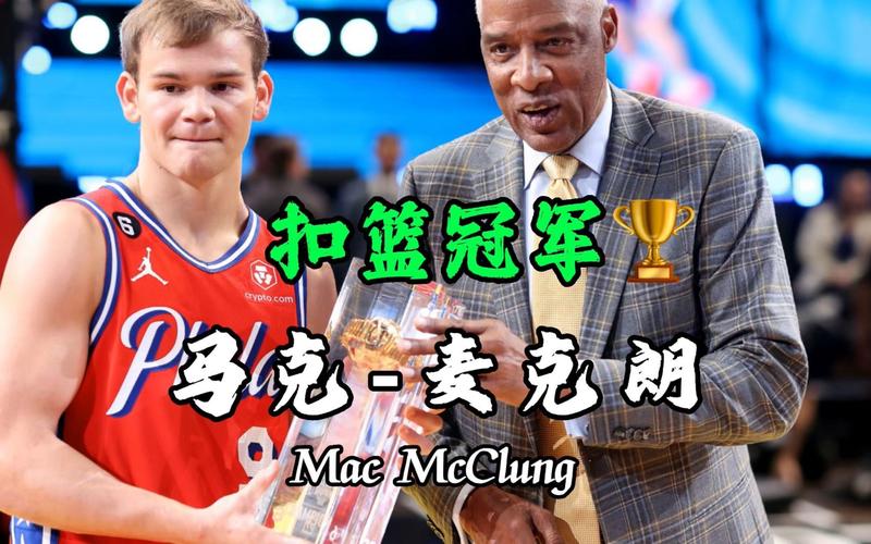 远超其他竞