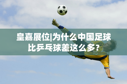 的領袖形象