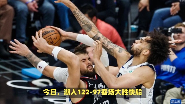 这个标题揭