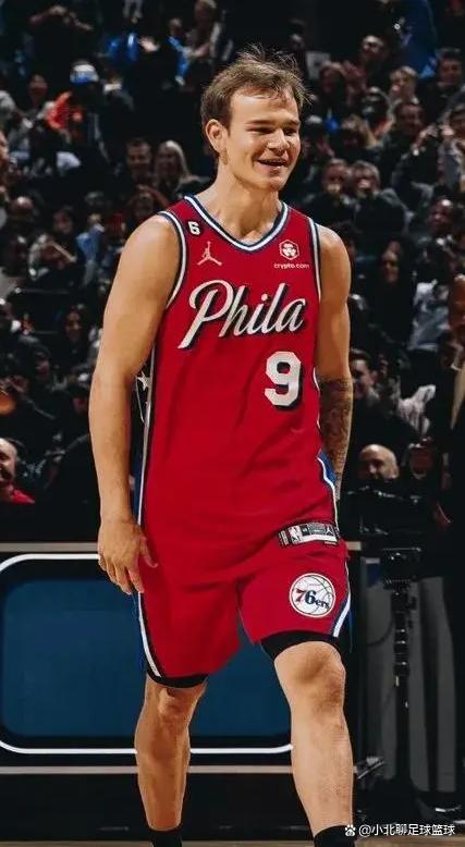 的防守