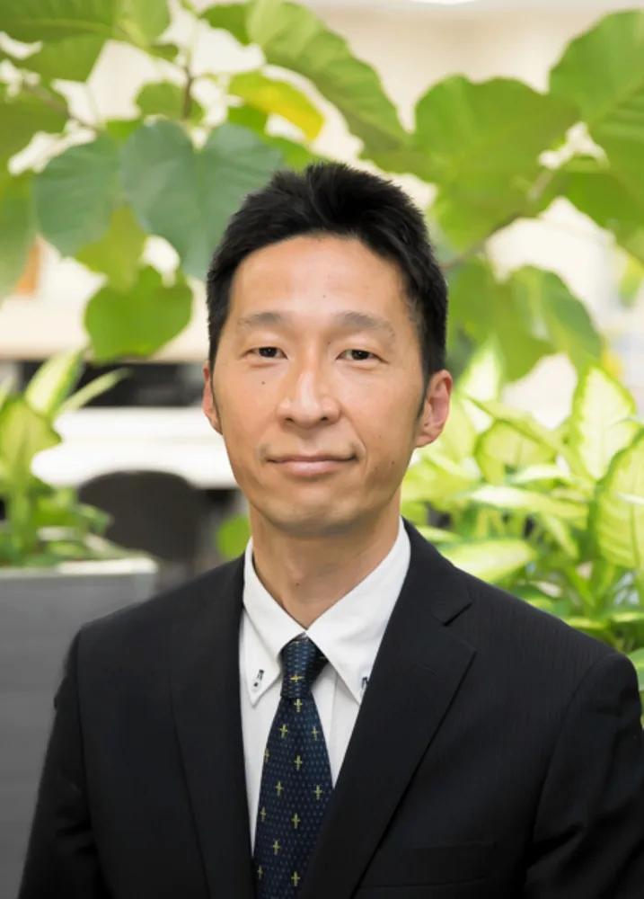 家歐洲豪門