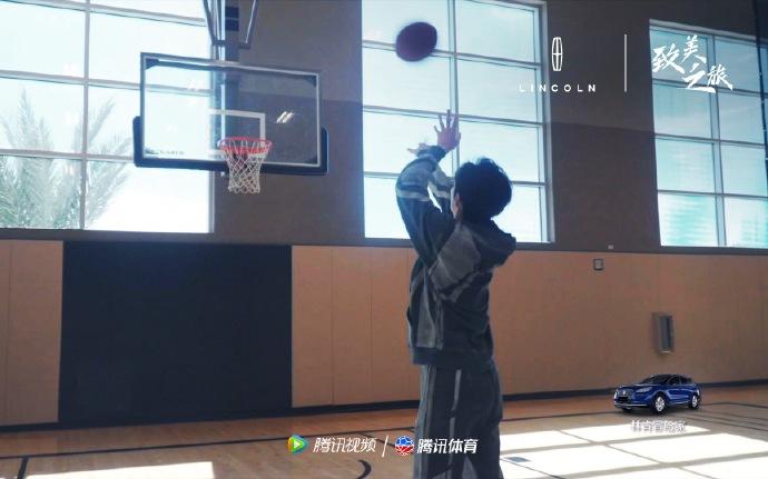 是希腊男篮