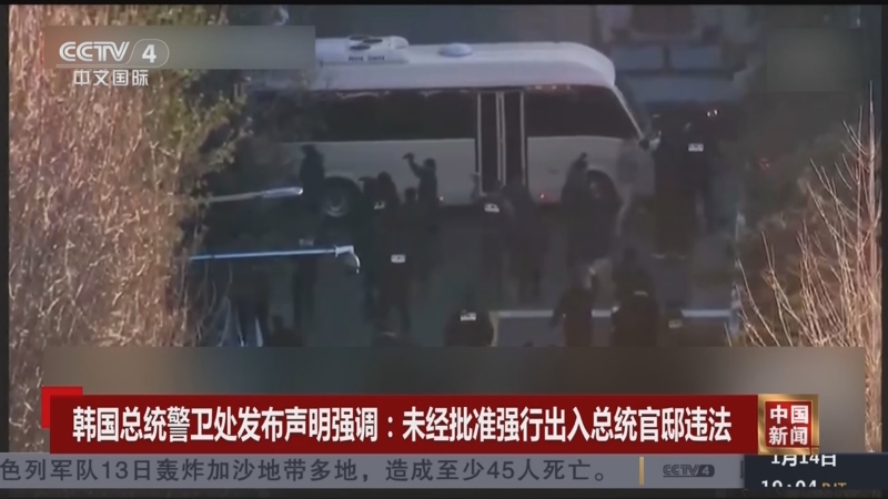不断进步的